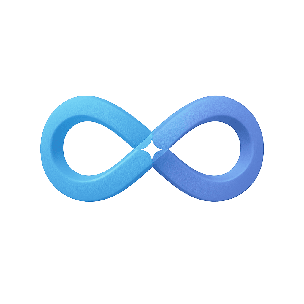 Deployed Intelligence Logo